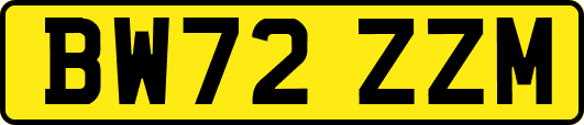 BW72ZZM