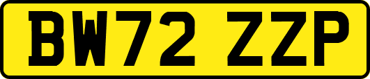 BW72ZZP