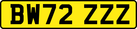 BW72ZZZ