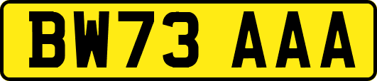 BW73AAA