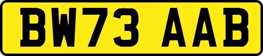BW73AAB