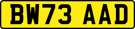 BW73AAD