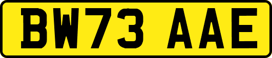 BW73AAE