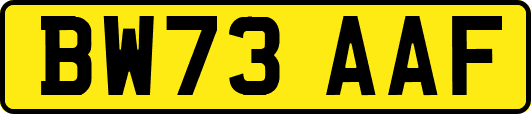 BW73AAF