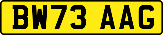 BW73AAG