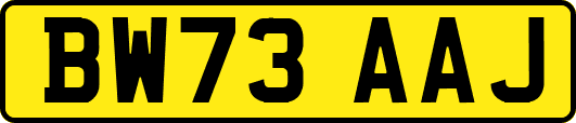 BW73AAJ
