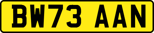 BW73AAN