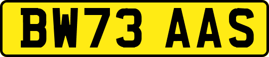 BW73AAS