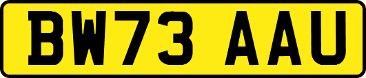 BW73AAU