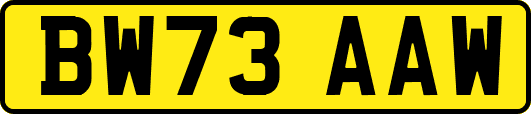 BW73AAW