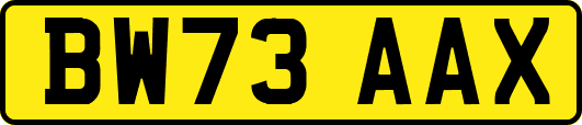 BW73AAX