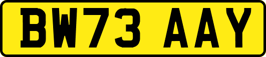 BW73AAY