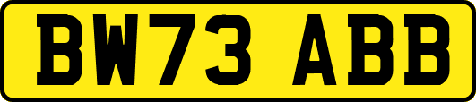 BW73ABB