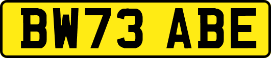 BW73ABE