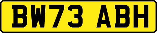 BW73ABH