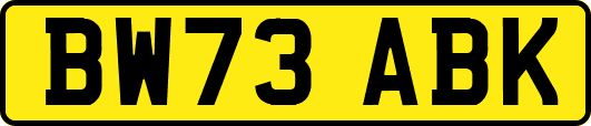 BW73ABK