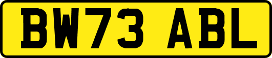 BW73ABL