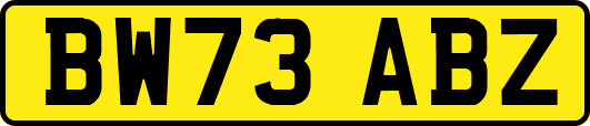 BW73ABZ