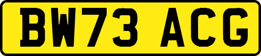 BW73ACG
