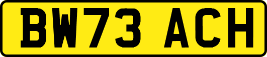 BW73ACH