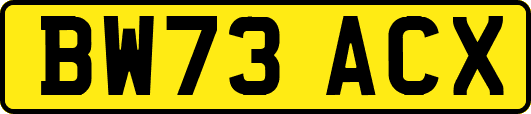 BW73ACX