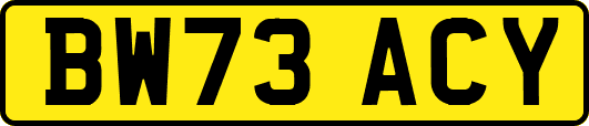 BW73ACY