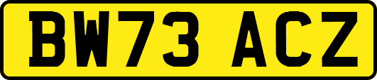 BW73ACZ