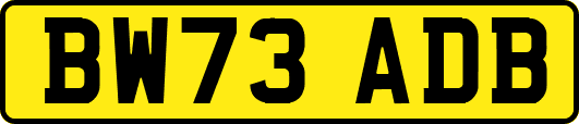 BW73ADB