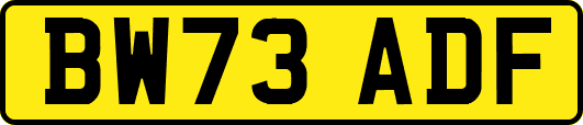 BW73ADF