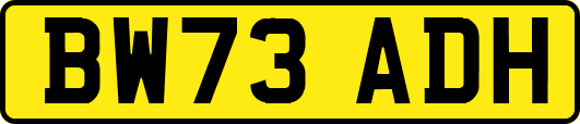 BW73ADH