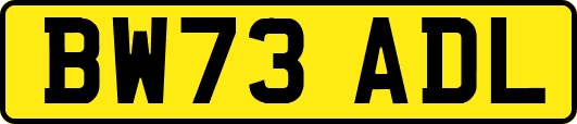 BW73ADL