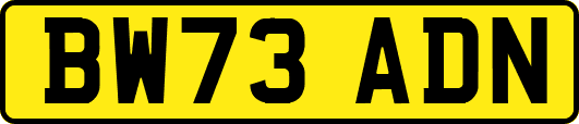 BW73ADN