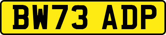 BW73ADP