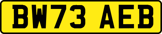 BW73AEB