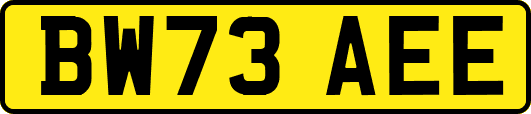 BW73AEE