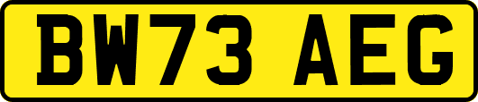 BW73AEG