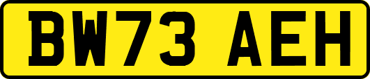 BW73AEH