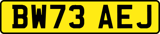 BW73AEJ