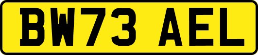 BW73AEL