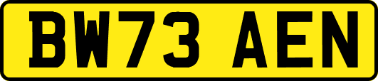 BW73AEN