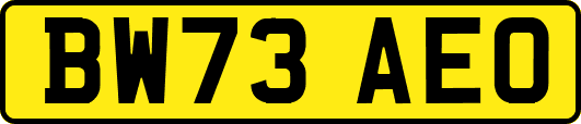 BW73AEO