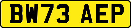 BW73AEP