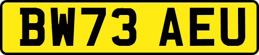BW73AEU