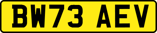 BW73AEV