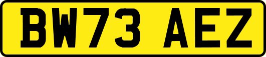 BW73AEZ
