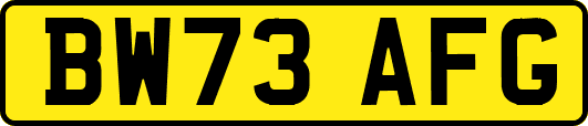 BW73AFG