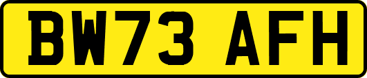 BW73AFH
