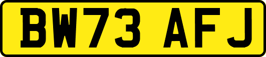 BW73AFJ