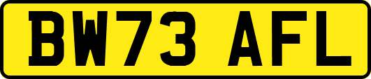 BW73AFL