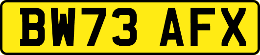 BW73AFX